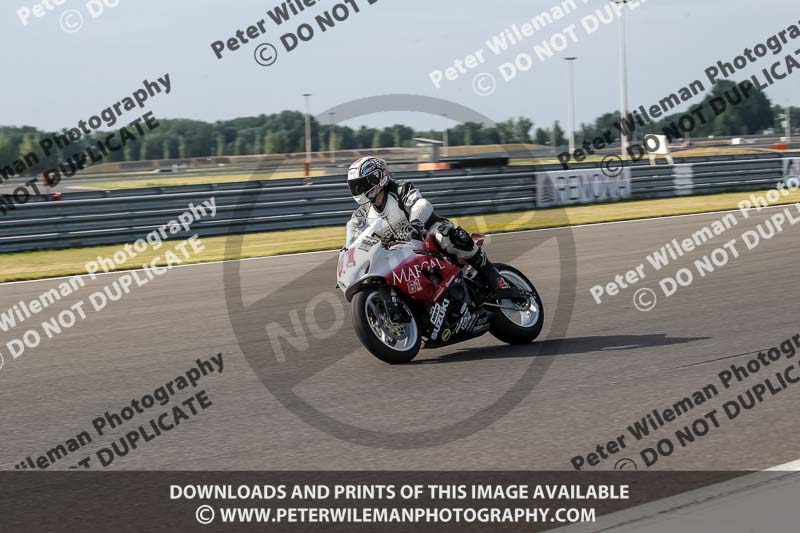 25 to 27th july 2019;Slovakia Ring;event digital images;motorbikes;no limits;peter wileman photography;trackday;trackday digital images